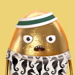 PotatoPower #1237
