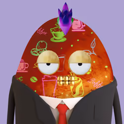 PotatoPower #3323