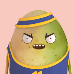 PotatoPower #1347