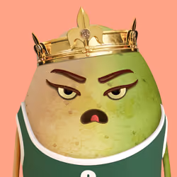 PotatoPower #1837
