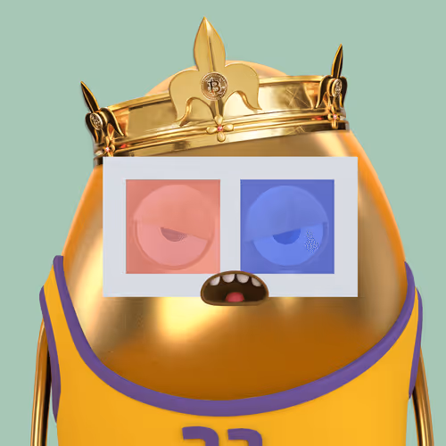 Potatopowerclub