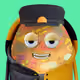 3940