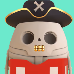 PotatoPower #2984