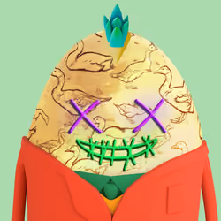 PotatoPower #4269