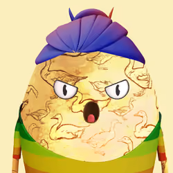 PotatoPower #1356