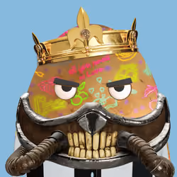 PotatoPower #1211