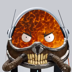 PotatoPower #2982