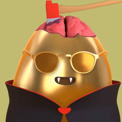 Potatopowerclub