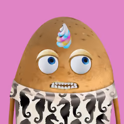 PotatoPower #1772