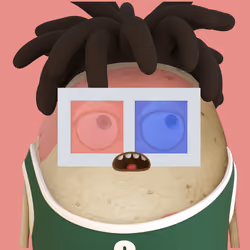 PotatoPower #1634