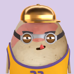 PotatoPower #1773
