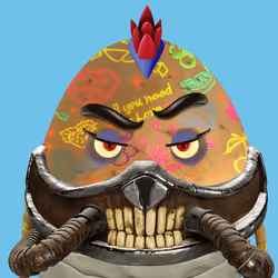 PotatoPower #1903