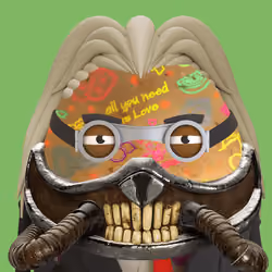 PotatoPower #0719