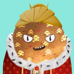 PotatoPower #2783