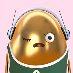 PotatoPower #3413