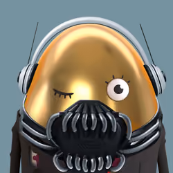 PotatoPower #2951