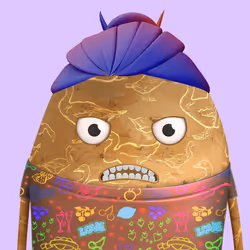 PotatoPower #1162