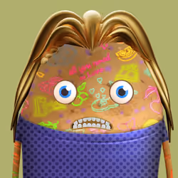 PotatoPower #4314