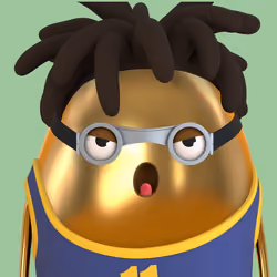 PotatoPower #3095