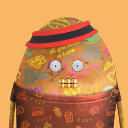 PotatoPower #2791