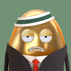 PotatoPower #1238
