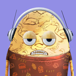 PotatoPower #1214