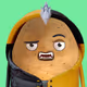 2276