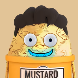 PotatoPower #4210