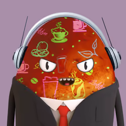 PotatoPower #1357