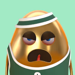PotatoPower #1484