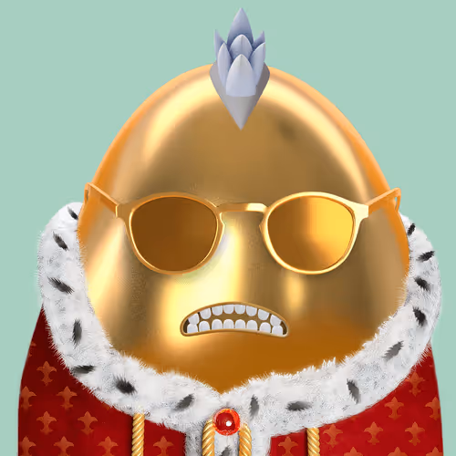 PotatoPower #1464