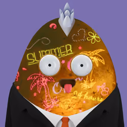 PotatoPower #1672
