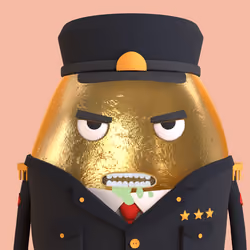 PotatoPower #2429