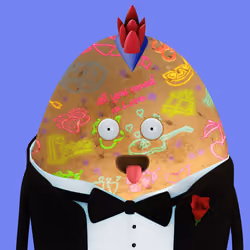 PotatoPower #1204