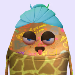 PotatoPower #3539