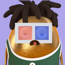 PotatoPower #2983