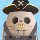 3990