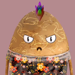 PotatoPower #3324
