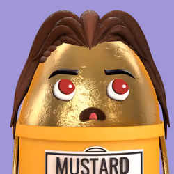 PotatoPower #4241