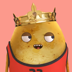 PotatoPower #1358