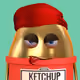 4249