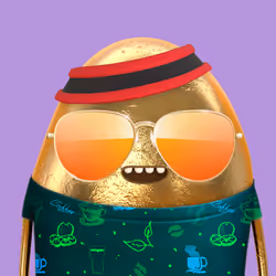 PotatoPower #3858