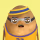 2896