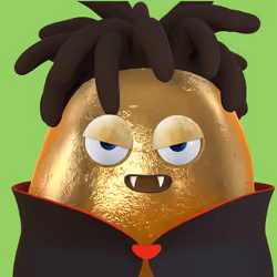 PotatoPower #3396
