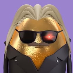 PotatoPower #3371