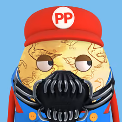 PotatoPower #1184