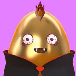PotatoPower #1265