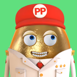 PotatoPower #3352