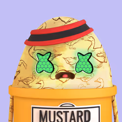 PotatoPower #4260