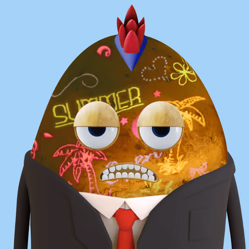 PotatoPower #2993